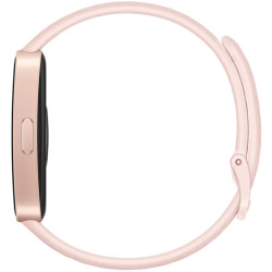 Ceas inteligent Huawei Band 10 (Pink) Thumb
