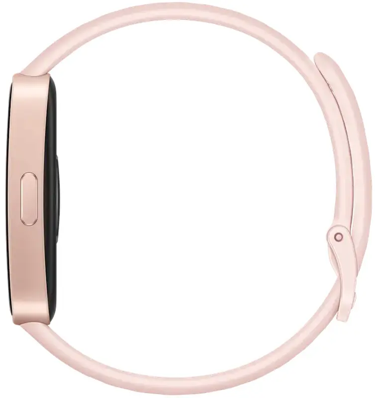 Ceas inteligent Huawei Band 10 (Pink)