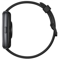 Ceas inteligent Huawei Band 7 (Graphite Black) Thumb