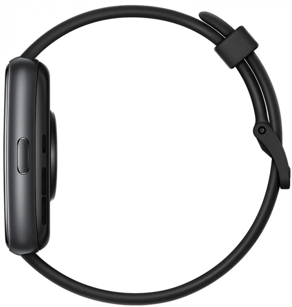 Ceas inteligent Huawei Band 7 (Graphite Black)