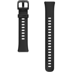 Ceas inteligent Huawei Band 7 (Graphite Black) Thumb