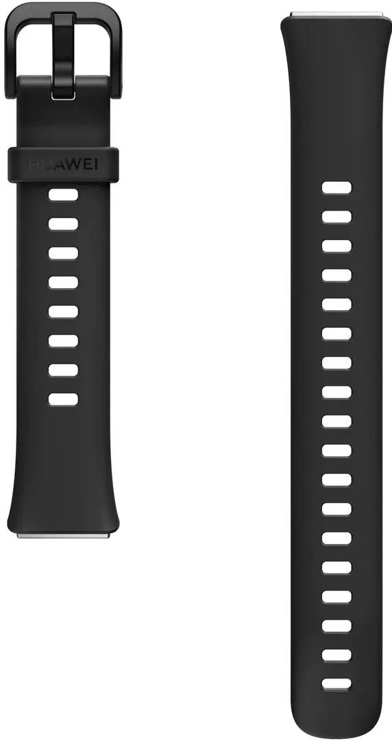 Ceas inteligent Huawei Band 7 (Graphite Black)