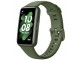 Смарт-часы Huawei Band 7 (Green)