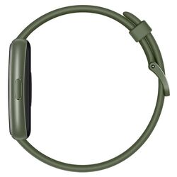 Ceas inteligent Huawei Band 7 (Green) Thumb