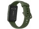 Смарт-часы Huawei Band 7 (Green)