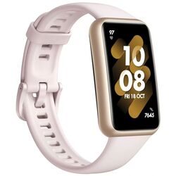 Ceas inteligent Huawei Band 7 (Nebula Pink) Thumb