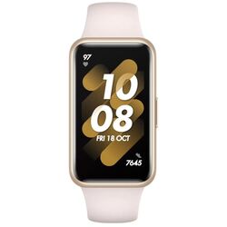 Ceas inteligent Huawei Band 7 (Nebula Pink) Thumb