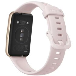 Ceas inteligent Huawei Band 7 (Nebula Pink) Thumb