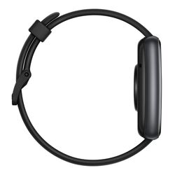 Ceas inteligent Huawei FIT 2 Active (Midnight Black) Thumb