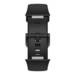 Ceas inteligent Huawei FIT 2 Active (Midnight Black) Thumb