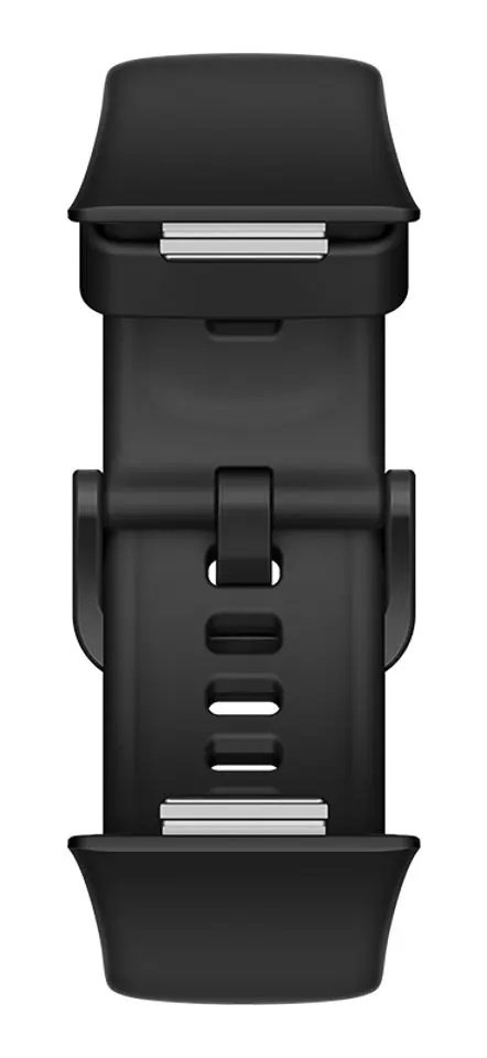 Ceas inteligent Huawei FIT 2 Active (Midnight Black)