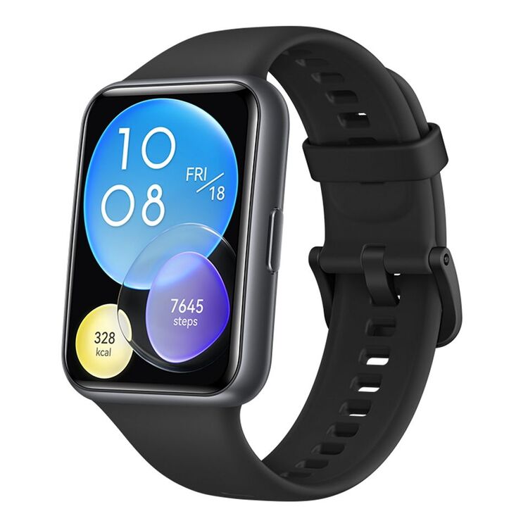 Huawei FIT 2 Active