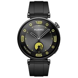Смарт-часы Huawei GT 4 41mm  (Silver Gray) Thumb