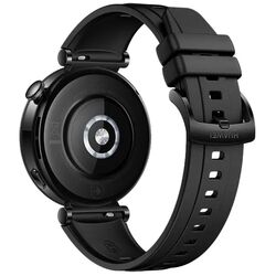 Смарт-часы Huawei GT 4 41mm  (Silver Gray) Thumb