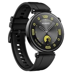 Смарт-часы Huawei GT 4 41mm  (Silver Gray) Thumb