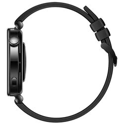 Смарт-часы Huawei GT 4 41mm  (Silver Gray) Thumb