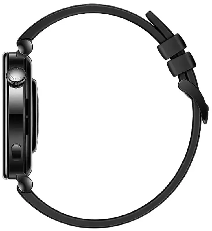 Смарт-часы Huawei GT 4 41mm  (Silver Gray)