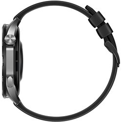 Ceas inteligent Huawei GT 4 46mm (Black) Thumb