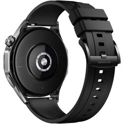 Ceas inteligent Huawei GT 4 46mm (Black) Thumb