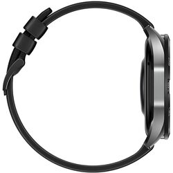 Ceas inteligent Huawei GT 4 46mm (Black) Thumb