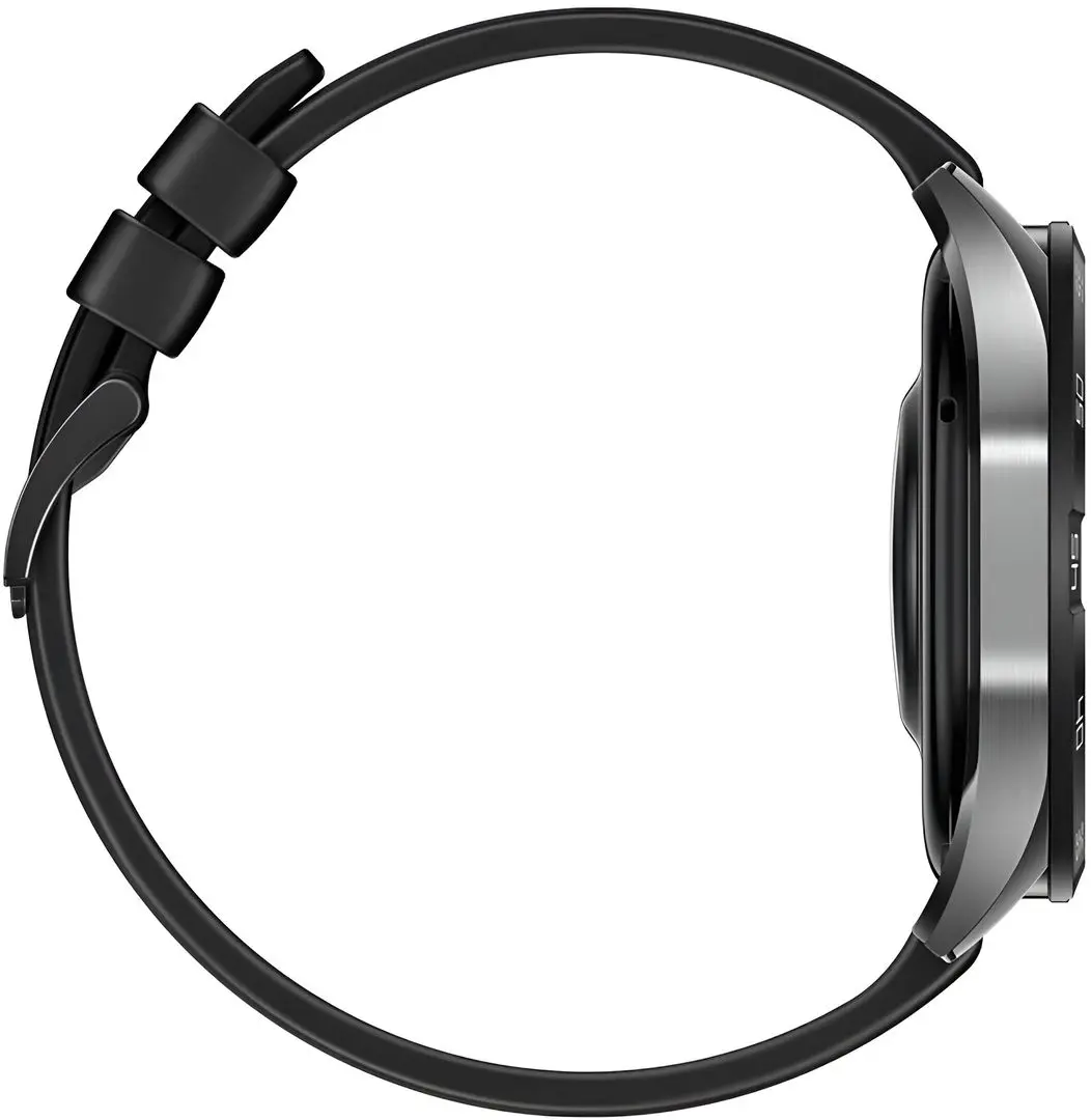 Ceas inteligent Huawei GT 4 46mm (Black) - 6