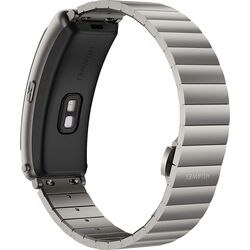 Ceas inteligent Huawei TalkBand B6 Elite (Steel Grey) Thumb