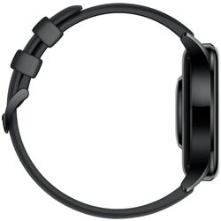 Смарт-часы Huawei Watch 3 Active 46mm (Black) Thumb