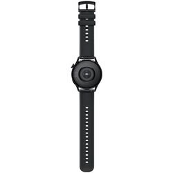 Смарт-часы Huawei Watch 3 Active 46mm (Black) Thumb