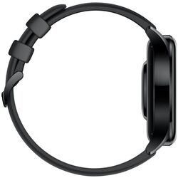 Ceas inteligent Huawei Watch 3 (Black) Thumb