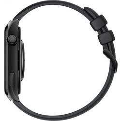 Ceas inteligent Huawei Watch 4 46mm (Black) Thumb