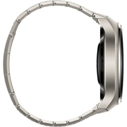 Ceas inteligent Huawei Watch 4 Pro 48mm (Titanium) Thumb