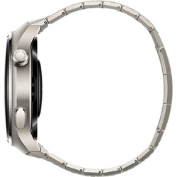 Ceas inteligent Huawei Watch 4 Pro 48mm (Titanium) Thumb