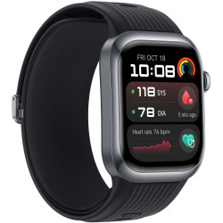 Смарт-часы Huawei Watch D2 (Black) Thumb