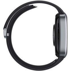 Смарт-часы Huawei Watch D2 (Black) Thumb