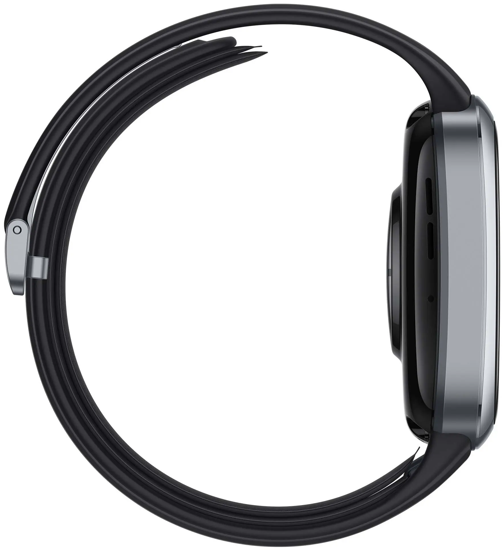 Смарт-часы Huawei Watch D2 (Black)