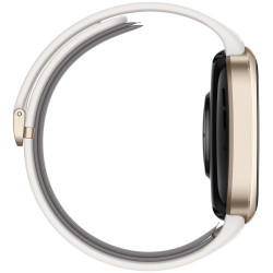 Смарт-часы Huawei Watch D2 (Gold) Thumb