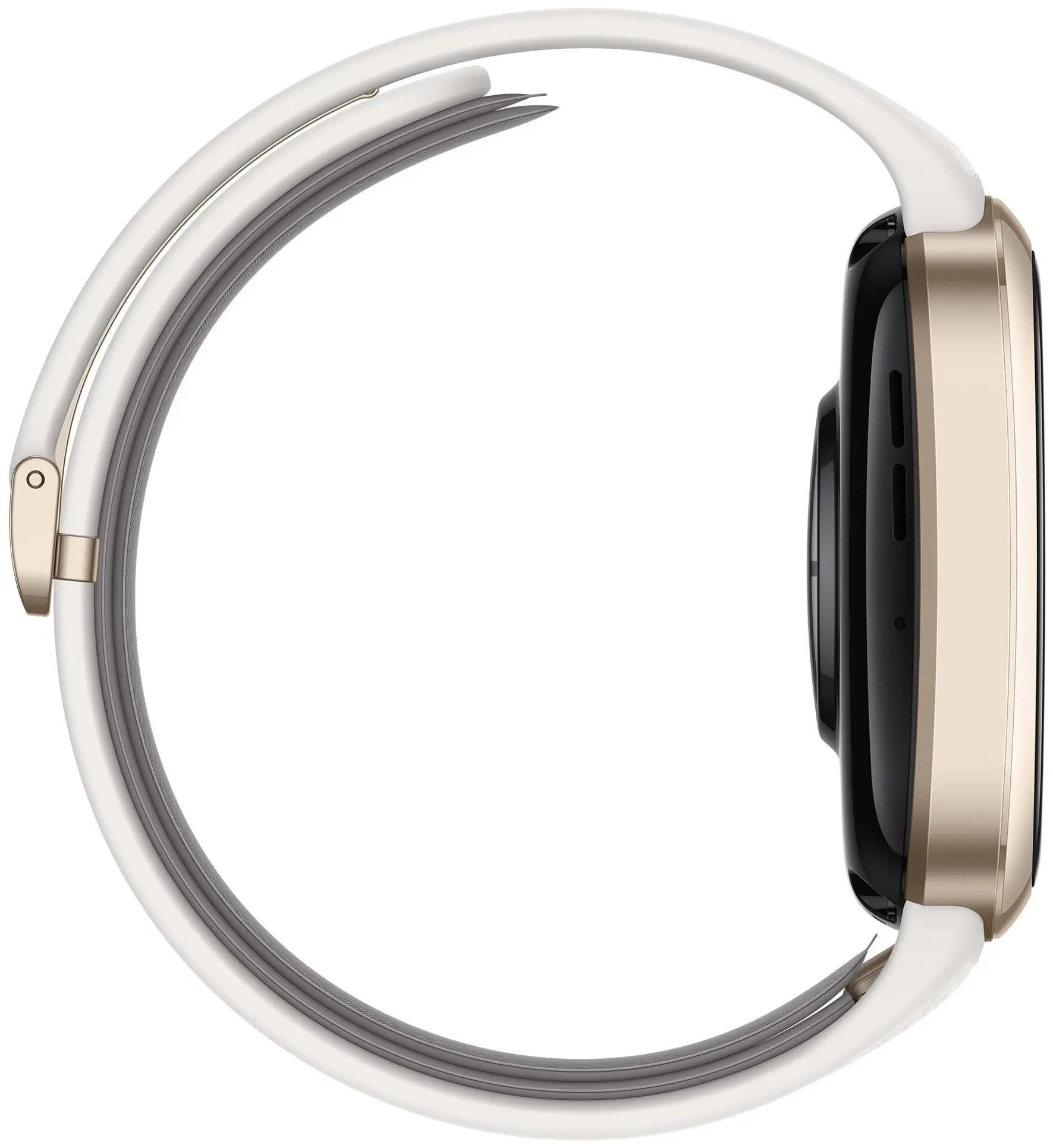 Смарт-часы Huawei Watch D2 (Gold)