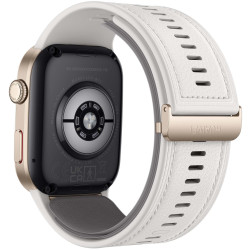 Смарт-часы Huawei Watch D2 (Gold) Thumb