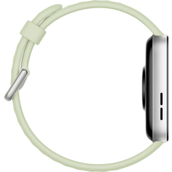 Ceas inteligent Huawei Watch Fit 3 (Green) Thumb