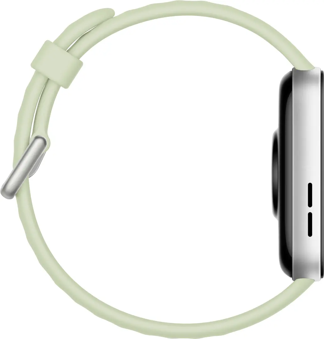 Ceas inteligent Huawei Watch Fit 3 (Green)