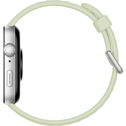 Ceas inteligent Huawei Watch Fit 3 (Green) Thumb
