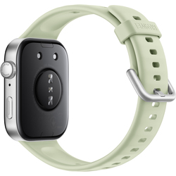 Ceas inteligent Huawei Watch Fit 3 (Green) Thumb