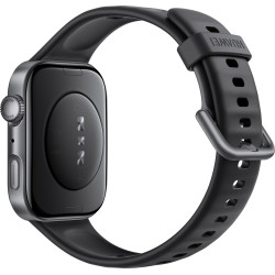 Ceas inteligent Huawei Watch Fit 4 (Black) Thumb