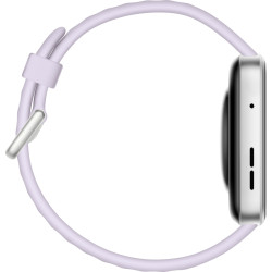 Ceas inteligent Huawei Watch Fit 4 (Purple) Thumb