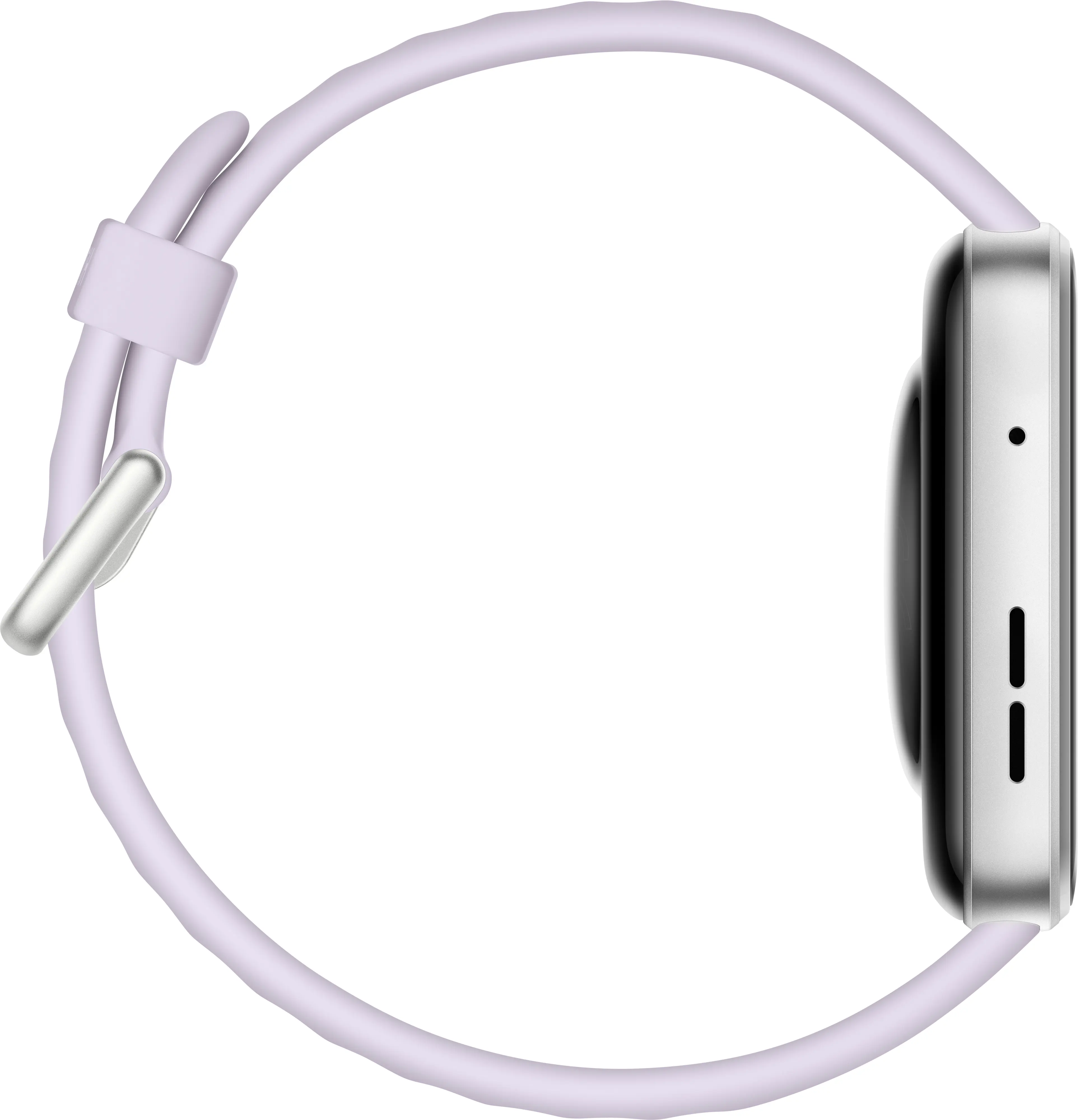 Ceas inteligent Huawei Watch Fit 4 (Purple)