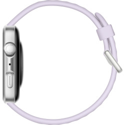 Ceas inteligent Huawei Watch Fit 4 (Purple) Thumb