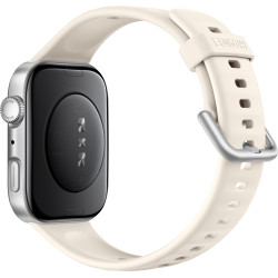 Смарт-часы Huawei Watch Fit 4 (White) Thumb