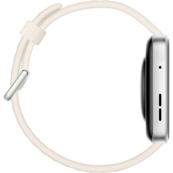 Смарт-часы Huawei Watch Fit 4 (White) Thumb