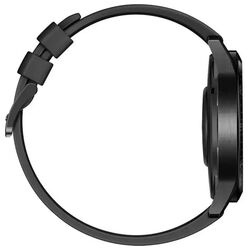 Ceas inteligent Huawei Watch GT 2 Pro Sport 46mm (Night Black) Thumb
