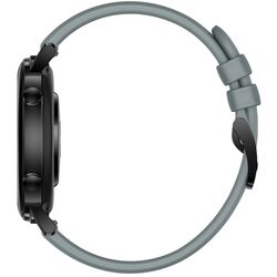 Ceas inteligent Huawei Watch GT 2 Sport 42mm (Lake Cyan) Thumb